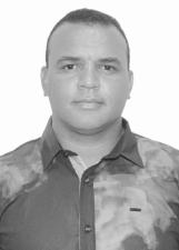 Foto de ANTONIO DJAIR VICENTE BARBOSA