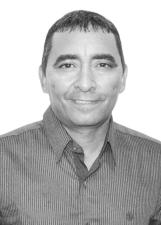 Foto de VICENTE SAMPAIO FILHO