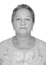 Foto de GERARDA SARAIVA MACIEL