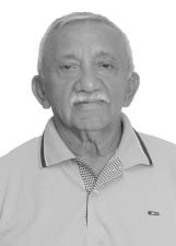 Foto de JOSE RIBAMAR LIMA