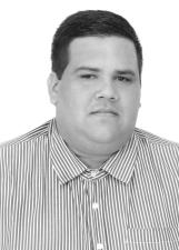 Foto de CARLOS CESAR GOMES