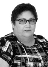 Foto de MARIA LUCIA SILVA LIMA