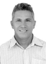 Foto de EVALDO DE CASTRO NEVES