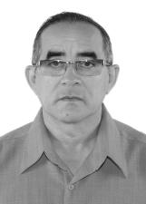 Foto de FRANCISCO JOSÉ CAVALCANTE DE SOUSA