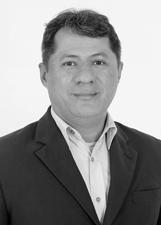Foto de JAIRO ARAUJO RIBEIRO