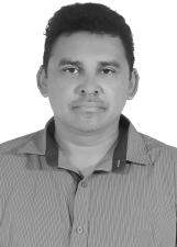 Foto de Luis Sergio Monteiro Borges