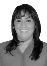 Foto de ANGÉLICA MARIA BASTOS COELHO PESSOA