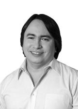 Foto de DAGMAURO SOUSA MOREIRA