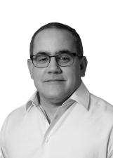 Foto de FELIPE SOUZA PINHEIRO