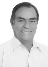 Foto de JOÃO MUNIZ SOBRINHO