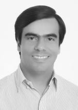 Foto de GLAYDSTON LUIZ FARIAS MUNIZ