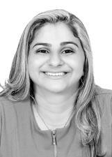 Foto de ANTONIA HELOIDE ESTEVAM RODRIGUES