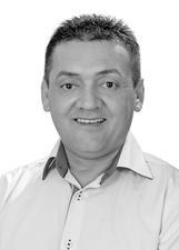Foto de AMILTON QUEIROZ CAMELO
