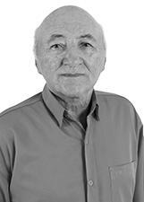 Foto de VICENTE VALDIR ARAUJO