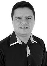 Foto de MARCELO FERREIRA GOMES