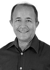 Foto de FRANCISCO DAS CHAGAS PEREIRA