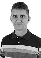 Foto de ANTONIO JOSE FERNANDES