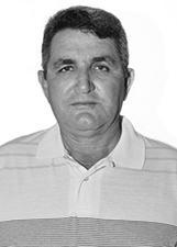 Foto de JOSE FLORENCIO BATISTA