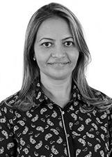 Foto de BENEDITA PEREIRA DE OLIVEIRA