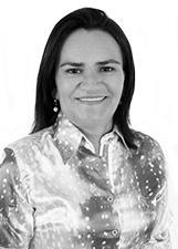 Foto de MARIA DE FÁTIMA FERNANDES FARIAS
