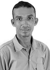 Foto de FRANCISCO SARAIVA DE OLIVEIRA