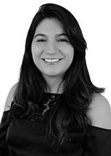 Foto de PATRICIA FERNANDES DE ARAUJO