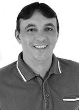 Foto de ANTONIO ERALDO BATISTA LIMA