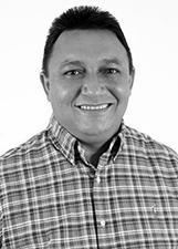 Foto de EVILAQUES ARAUJO DA SILVA
