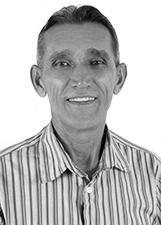 Foto de NORBERTO MOREIRA DE OLIVEIRA