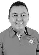 Foto de FRANCISCO KILSEM PESSOA AQUINO
