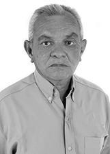 Foto de AMBROZIO CARNEIRO COSTA