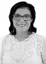 Foto de Maria das Graças Fernandes Moreira
