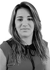 Foto de ADRIANA LOPES DE SOUSA