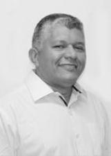 Foto de FRANCISCO HABRAÃO RAMOS DA SILVA