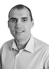 Foto de João Artur Freitas Santos