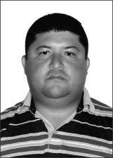 Foto de CARLOS IGOR MATOS CUNHA