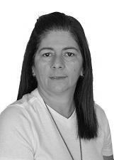 Foto de ANALICE CAVALCANTE QUEIROZ