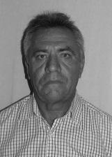 Foto de MANOEL DE MELO OLIVEIRA