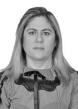 Foto de FRANCISCA JANAINA CAMURCA MENDES DA SILVA