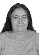 Foto de FRANCINETE FREITAS DE MELO OLIVEIRA