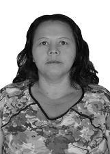 Foto de JANAIA BARBOSA ARAUJO