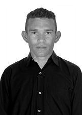Foto de JOÃO EUTON DE LIMA SILVA