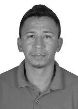 Foto de LUIS NETO PEREIRA FREIRE