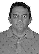 Foto de FRANCISCO CARLIANDO DE ALMEIDA