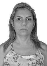 Foto de MARIA LUIZA FERREIRA