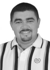 Foto de JAMES BARBOSA DA ROCHA