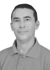 Foto de FRANCISCO PEREIRA FILHO