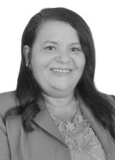 Foto de NUBIA MARIA LIMA COSTA