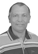Foto de Pedro Alexrandre dos Reis