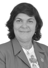 Foto de MARIA DAS DORES CARVALHO